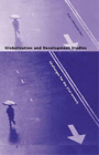 Frans J. Schuurman Globalization and Development Studies (Hardback)