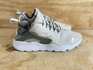 Las mejores ofertas en Zapatillas deportivas Nike Huarache verde para  Mujeres | eBay