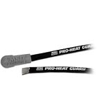 Msd Ignition 3411 Plug Wire Accessories Pro-Heat Guard Sleeve