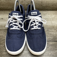 keds wf56575