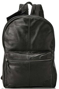 Timberland new rain zainetto in pelle nabuck cuoio tb0m3584.pl919 donna le  sac outlet - Stileo.it