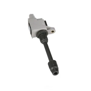 UF-328 Ignition Coil STANDARD MOTOR PRODUCTS - Picture 1 of 7