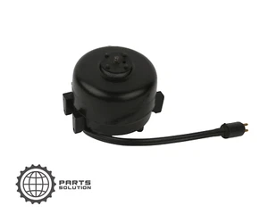 Nuevo motor de ventilador condensador Beverage Air 501-100B, 115 V, 50/60 Hz fabricante de equipos originales - Imagen 1 de 1