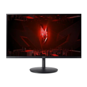 Acer Nitro XF0 Gaming-Monitor XF270M3 Schwarz - Bild 1 von 5