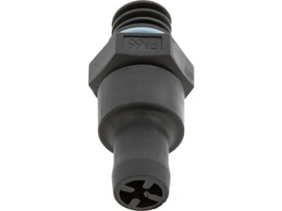 Válvula de PCV Holstein 71972XWBD 2009 2008 2010 2011 2012 para Jeep Compass 2007-2017 Foto 1 de 2