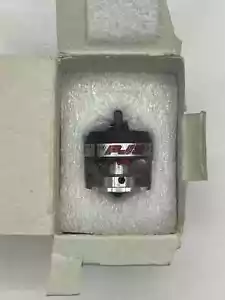 1105 PJS 3D 1limoco - Picture 1 of 1