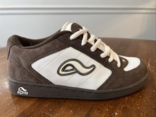adio skate shoes | eBay公認海外通販サイト 