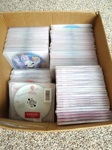 DVD Lot - Super low prices! - Picture 1 of 1