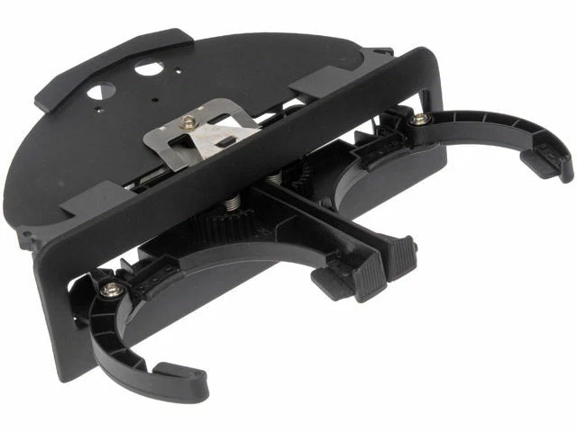 Portavasos trasero Dorman para BMW 540i 1995, 1997-2003 29BQYD Foto 1 de 1