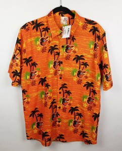 orioles hawaiian shirt 2020