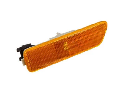 For 1999-2006 Volkswagen Golf Side Marker Lens TYC 42417SCTH 2003 2004 2002 2000 - Image 1 of 2