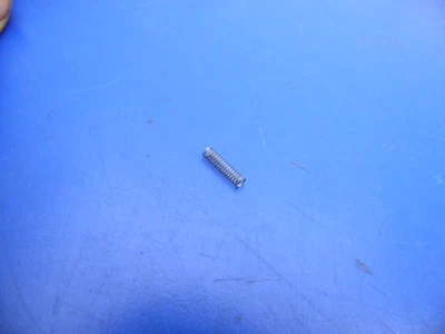 Green Machine 309745, Spring , NEW, Lot of 1 - Image 1 of 3