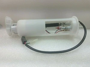 REPV314511 Fuel Pump - Picture 1 of 4