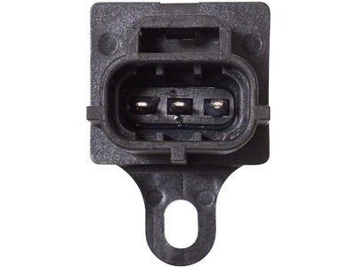 Датчик Spectra 35159ZSTS 2001 2002 8,0 л V10 для Dodge Ram 3500 2000-2003 годов выпуска - Изображение 1 из 2