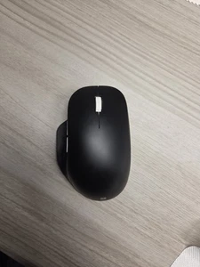 Microsoft Ergonomic Bluetooth Mouse - Zdjęcie 1 z 4