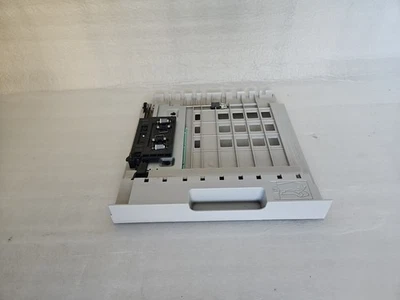 Samsung ProXpress M4020ND Duplexer  - Image 1 of 2