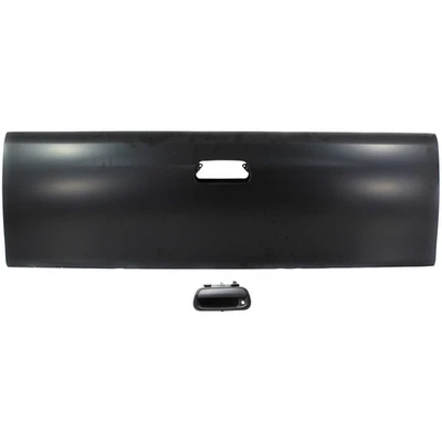 Tailgate Tail Gate for Toyota Tundra 2001-2006 - Image 1 of 4