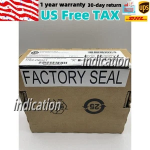 New Sealed Allen Bradley 1769-OB32T /A Compact I/O Output Module USA NEW - Picture 1 of 6