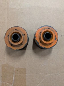 330951 GM Body Bushings (2) G-body - Picture 1 of 3