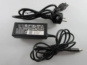 Netzteil Ladegerät DELL HA65NS5-00 19,5V 3,34A 65W 09RN2C Original #1 - Bild 1 von 2