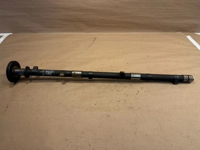 原装捷豹 3.4 3.8 直列 6 进气凸轮轴 — 第 1/4 张图片