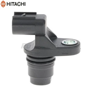 Hitachi OEM Camshaft Position Sensor For Honda Accord CR-V Crosstour Civic 2.4L - Picture 1 of 4