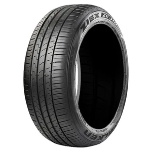 SOMMERREIFEN FALKEN 185/55 R16 83H ZIEX ZE310 ECORUN - Bild 1 von 4