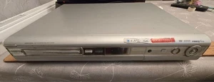 Philips DVDR H3300 DVD Recorder with 60gb HD - Picture 1 of 15