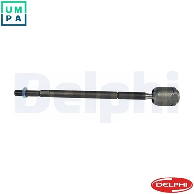 INNER TIE ROD TA2717 FOR VAUXHALL TIGRA/TwinTop CORSA/VAN/Mk/II CORSAVAN  OPEL - Image 1 of 4