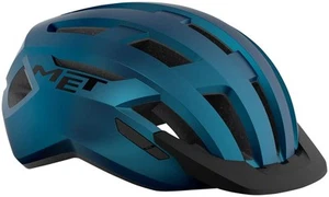 MIPS Adult Road Cycling Bike Helmet | Men Women |3 Sizes | Matte Titanium Matte - Picture 1 of 4