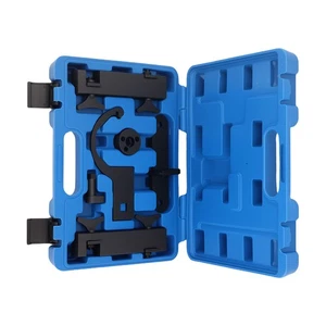 Camshaft Tool Set 6PC for Jaguar Land Rover X351 XJ 303-1452 2010+ - Picture 1 of 11