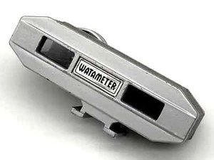 Watameter II telémetro insertable telémetro visor - Imagen 1 de 2