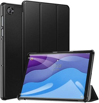 BEE STAR Custodia protettiva Lenovo Tab M10 HD 10,1" (2a gen) 2020 TB-X306 custodia cover case
