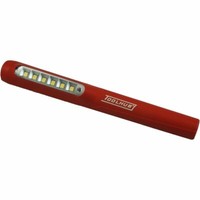 T6 LED 4Modes USB Rechargeable 18650 Flashlight Torch Zoom Lamp Light NewW Zw