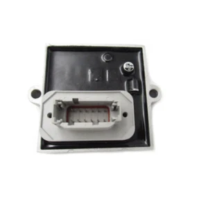 Genuine Generac Assy PCB Bosch GOV Driver Board Part# 0E31610SRV - Picture 1 of 1