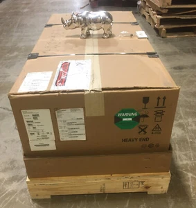 HP AF40-2P2QF-138T-2 HPE NIMBLE STORAGE AF40 ALL FLASH 138TB 24x1.92, 24x3.84 - Picture 1 of 2
