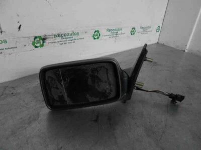 left rearview mirror 211807 for VOLKSWAGEN GOLF III BERLINA (1H1) S 1991 - Image 1 of 2