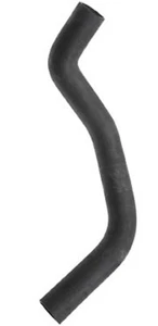 Dayco 70755 Upper Radiator Hose 1971-1973 Ford Mustang 302ci - Picture 1 of 1