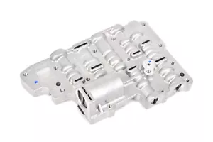 ACDELCO-19353725 Automatic Trans (SLP) - Picture 1 of 1