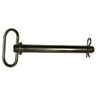 PS7506 3/4 X 6-1/4" TRACTOR HITCH PIN "FREE SHIPPING"