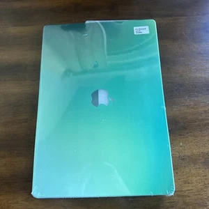Custodia rigida per MacBook Pro 16 A2485 Apple 2023 - Foto 1 di 4