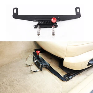 Fire Extinguisher Mount Holder Bracket Trim For BMW 2 Series F23 Convertible 14+ - Bild 1 von 9