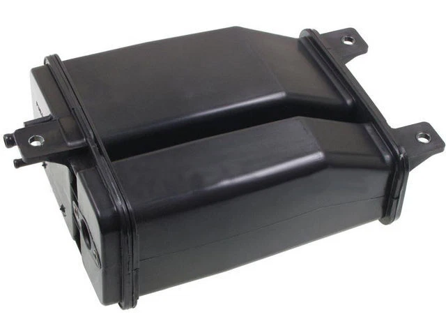 Standard Motor Products 61RK93Q Carbon Canister Fits 1999 Infiniti G20 - Image 1 of 1