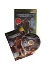 Terminator 3 The Redemption - With Manual - Xbox PAL