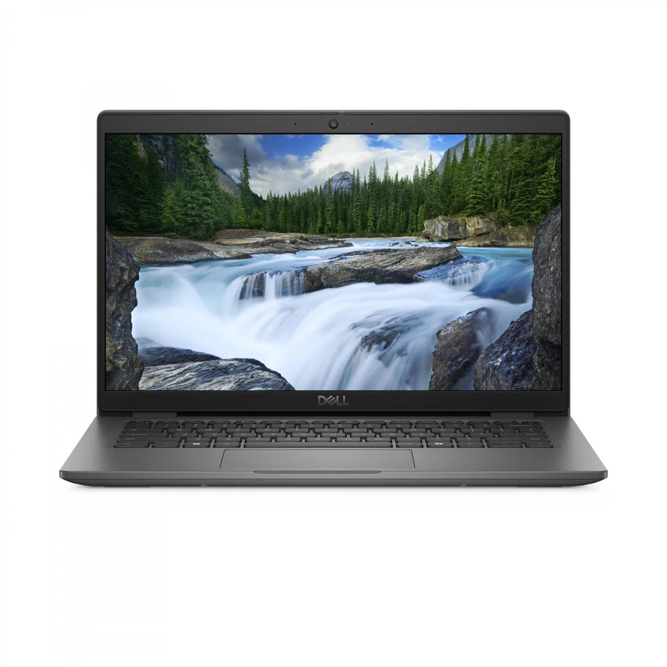 Dell Notebook LATITUDE M9Y3M 3450/I5-1335U/16GB/512GB/14 FHD /IR CAM MIC/FGRPR/