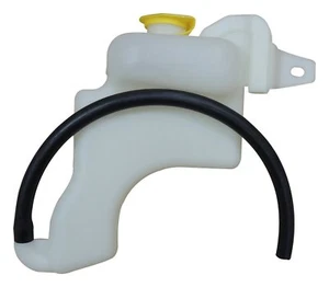 Bottle, Coolant - Crown# 5058156AI - Picture 1 of 1