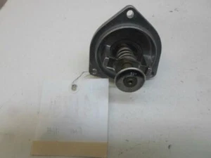 MONTAJE CARCASA TERMOSTATO MERCEDES BENZ CLASE S 1991 1992 119 203 0175 OEM - Imagen 1 de 4
