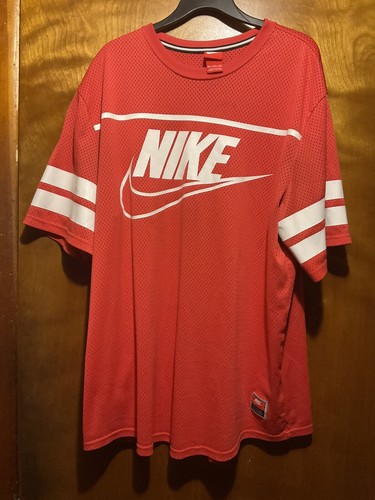 Foto 1 di 7