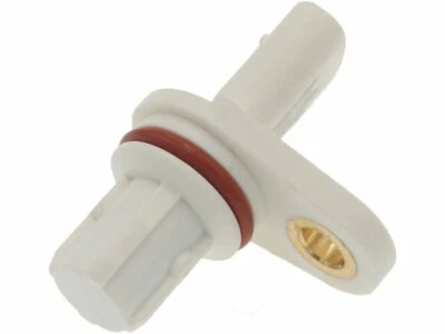 Sensor de posición del árbol de levas Dorman 51795NX 2014 2015 para Buick Encore 2013-2021 Foto 1 de 2