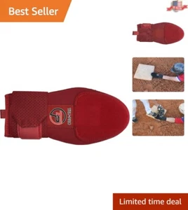 Protective Sliding Mitt for Right and Left Hand - Perfect for Young Athletes - Picture 1 of 10